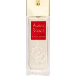 Ambre Rouge Eau de Parfum Spray von Alyssa Ashley