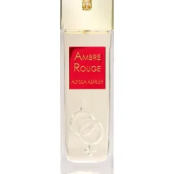Ambre Rouge Eau de Parfum Spray von Alyssa Ashley