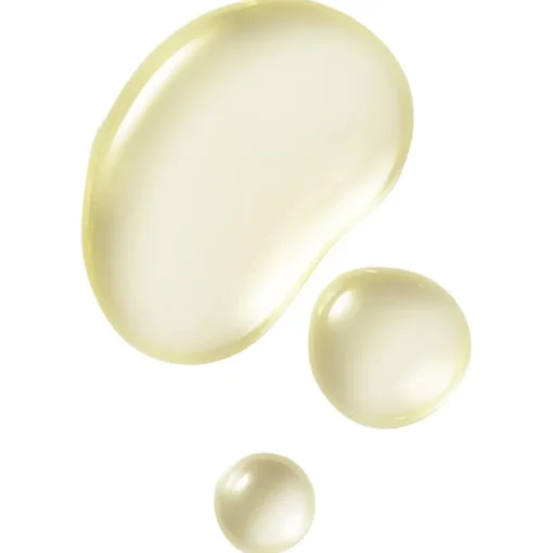 Ambre Vanille Aromatic Bath & Body Oil von Laura Mercier