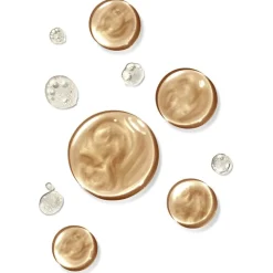 Ambre Vanille Honey Bath von Laura Mercier