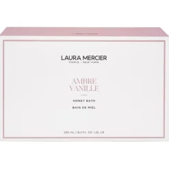 Ambre Vanille Honey Bath von Laura Mercier