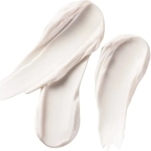 Ambre Vanille Serum Body Cream von Laura Mercier