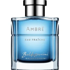 Ambré au Fraîche Eau de Toilette Spray von Baldessarini