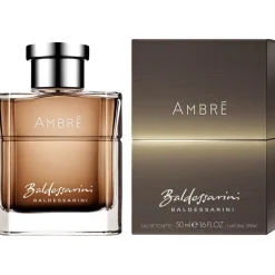 Ambré Eau de Toilette Spray von Baldessarini