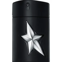 A*Men Eau de Parfum Spray Fantasm von MUGLER