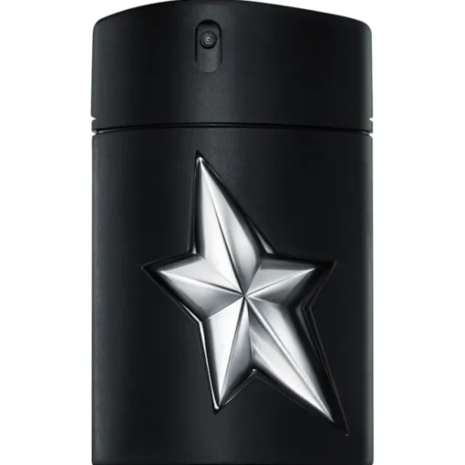 A*Men Eau de Parfum Spray Fantasm von MUGLER