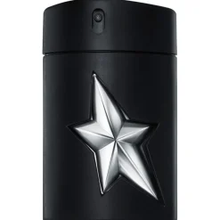 A*Men Eau de Parfum Spray Fantasm von MUGLER