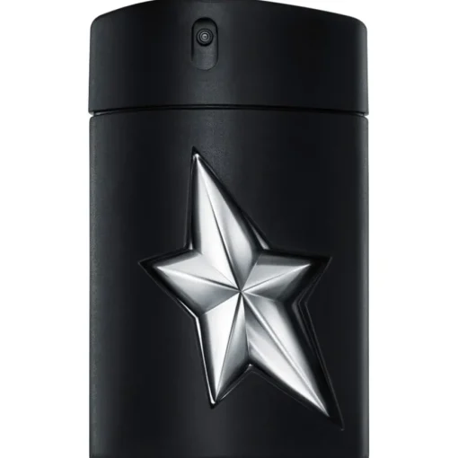 A*Men Eau de Parfum Spray Fantasm von MUGLER