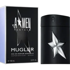A*Men Eau de Parfum Spray Fantasm von MUGLER