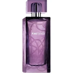 Amethyst Eau de Parfum Spray von Lalique