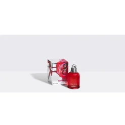 Amor Amor Eau de Toilette Spray von Cacharel