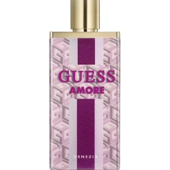 Amore Eau de Toilette Spray Venezia von Guess