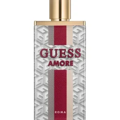Amore Eau de Toilette Spray Roma von Guess