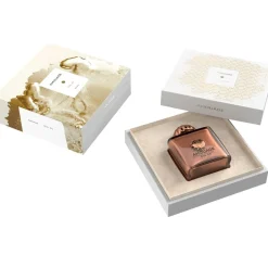 Amouage The Extrait Collection Dia 40 Extrait de Parfum