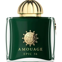 Amouage The Extrait Collection Epic 56 Extrait de Parfum