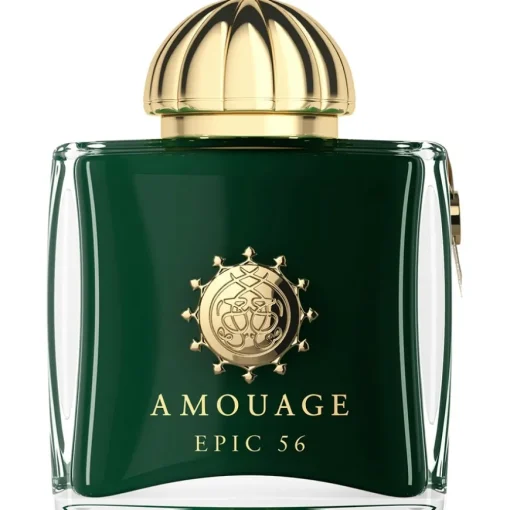 Amouage The Extrait Collection Epic 56 Extrait de Parfum