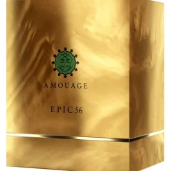 Amouage The Extrait Collection Epic 56 Extrait de Parfum