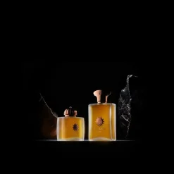 Amouage The Main Collection Overture Man Eau de Parfum Spray