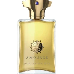 Amouage The Main Collection Jubilation XXV Man Eau de Parfum Spray