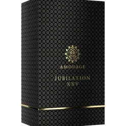 Amouage The Main Collection Jubilation XXV Man Eau de Parfum Spray