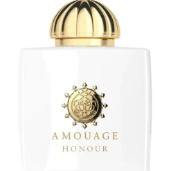Amouage The Main Collection Honour Woman Eau de Parfum Spray