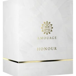 Amouage The Main Collection Honour Woman Eau de Parfum Spray