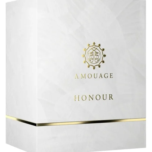 Amouage The Main Collection Honour Woman Eau de Parfum Spray