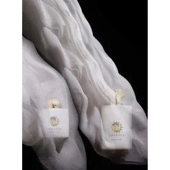 Amouage The Main Collection Honour Woman Eau de Parfum Spray