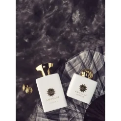 Amouage The Main Collection Honour Woman Eau de Parfum Spray