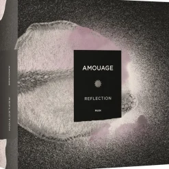 Amouage The Main Collection Reflection Man Eau de Parfum Spray