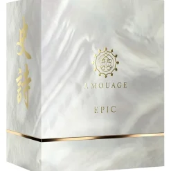 Amouage The Main Collection Epic Woman Eau de Parfum Spray