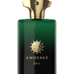 Amouage The Main Collection Epic Man Eau de Parfum Spray