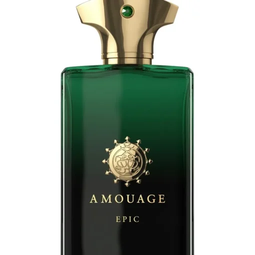 Amouage The Main Collection Epic Man Eau de Parfum Spray
