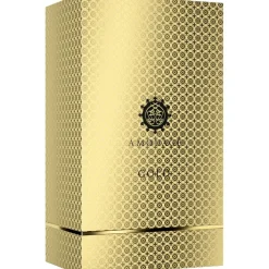 Amouage The Main Collection Epic Man Eau de Parfum Spray