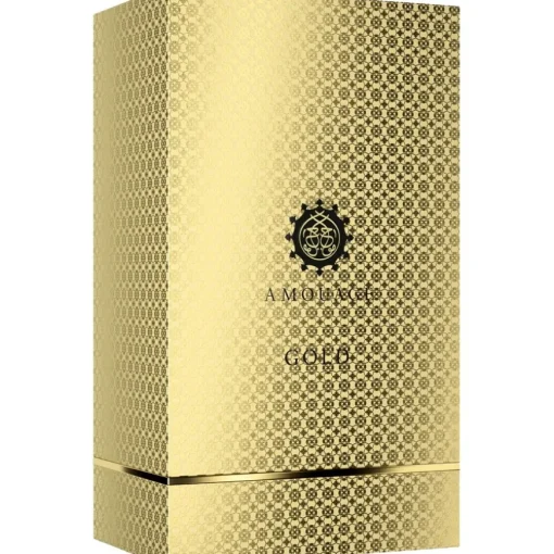 Amouage The Main Collection Epic Man Eau de Parfum Spray