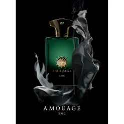 Amouage The Main Collection Epic Man Eau de Parfum Spray