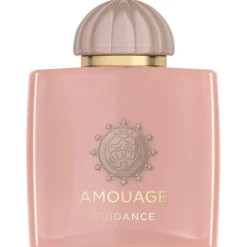 Amouage The Odyssey Collection Guidance Eau de Parfum Spray
