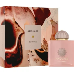 Amouage The Odyssey Collection Guidance Eau de Parfum Spray