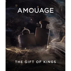 Amouage The Odyssey Collection Guidance Eau de Parfum Spray