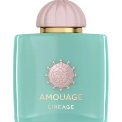 Amouage The Odyssey Collection Lineage Eau de Parfum Spray