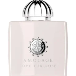 Amouage The Secret Garden Collection Love Tuberose Eau de Parfum Spray