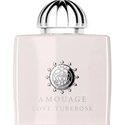 Amouage The Secret Garden Collection Love Tuberose Eau de Parfum Spray
