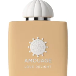 Amouage The Secret Garden Collection Love Delight Eau de Parfum Spray