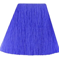 Amplified Spray Blue Angel - Temporäres Haarfärbespray, vegan von Manic Panic