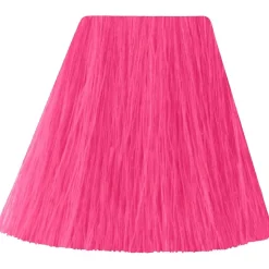 Amplified Spray Cotton Candy Pink - Temporäres Haarfärbespray, vegan von Manic Panic