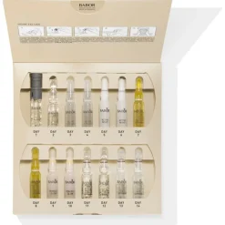 Ampoule Concentrates 14 days Ampoule Set von BABOR