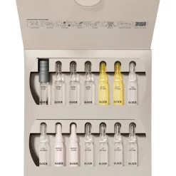 Ampoule Concentrates 14 days Ampoule Set von BABOR