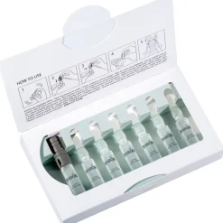 Ampoule Concentrates Algae Vitalizerr 7 Ampoules von BABOR