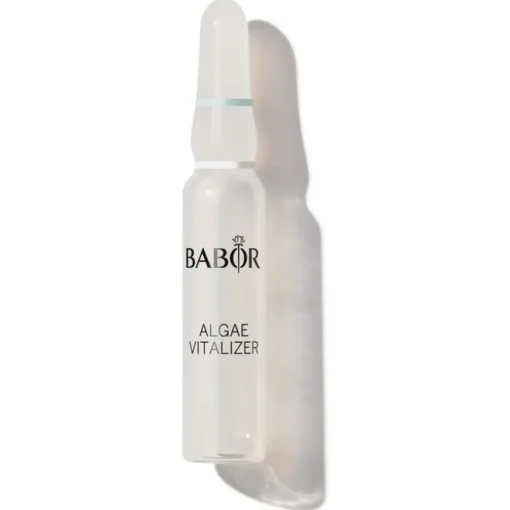 Ampoule Concentrates Algae Vitalizerr 7 Ampoules von BABOR