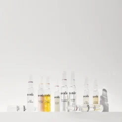 Ampoule Concentrates Algae Vitalizerr 7 Ampoules von BABOR